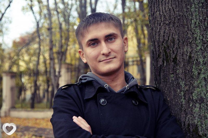 Роман