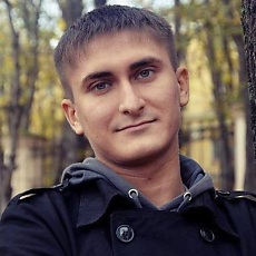 Филя, 44