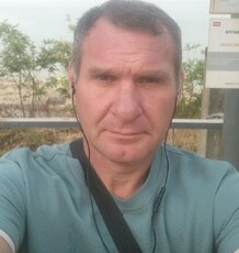 Арсений, 46