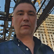 Артемий, 39