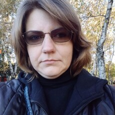 Людмила, 36