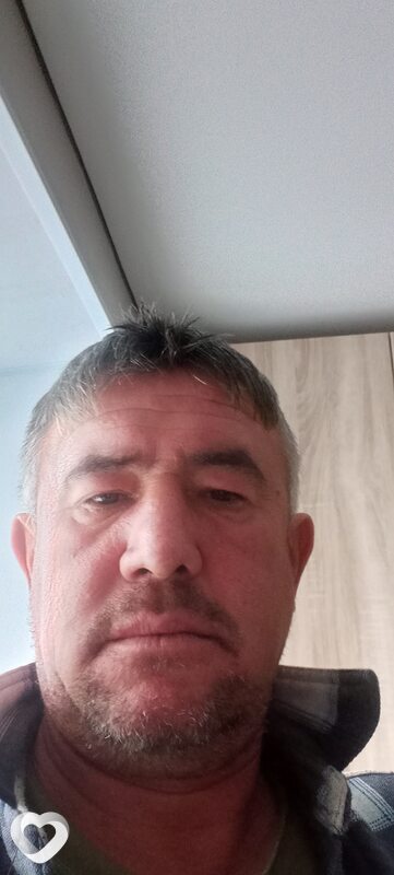 Василий