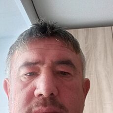 Харитон, 45