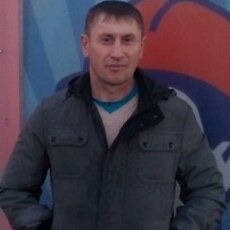 Слава, 46