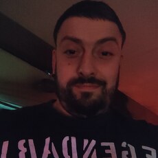 Евгений, 38