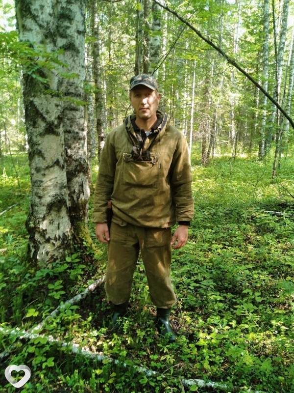 Даня