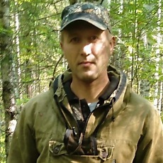 Лев, 42
