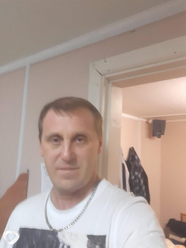 Тёма
