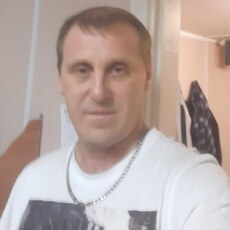 Артемий, 51