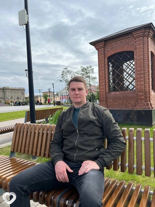 Григорий