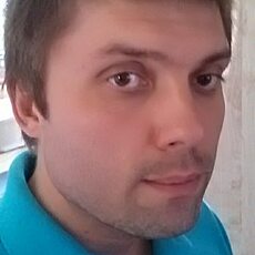 Давид, 31