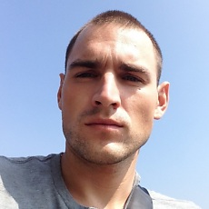 Богдан, 36
