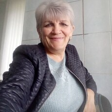 Сеня, 64