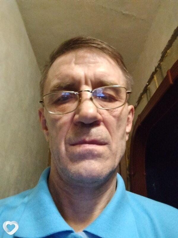 Арсений