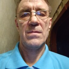 Арсений, 54