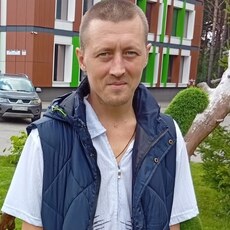 Кузьма, 35