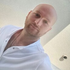 Анатолий, 53
