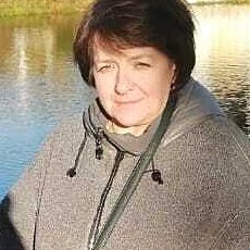Антонина, 50