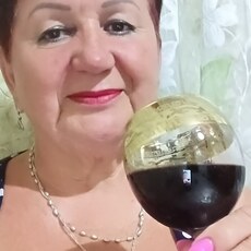 Соня, 66