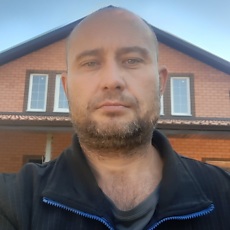 Кир, 49