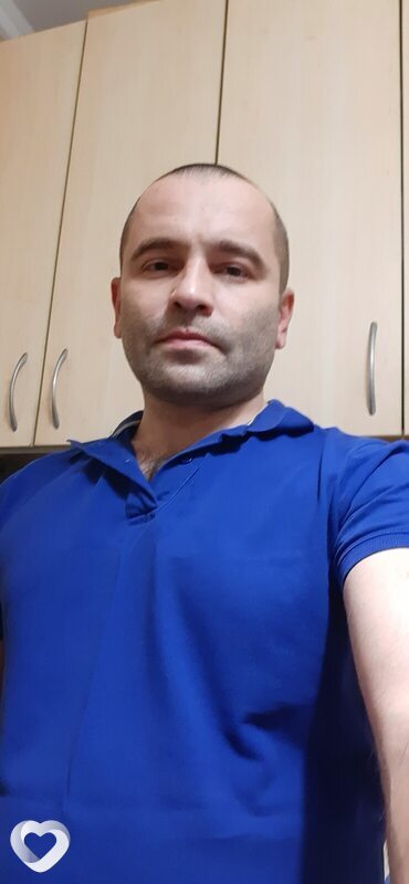Гоша