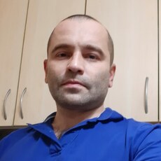 Данила, 46
