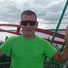 Кир, 50