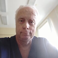 Аркаша, 66