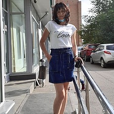 Инна, 40