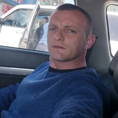Клим, 41