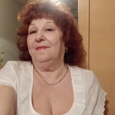 Люба, 69