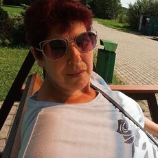 Эмма, 56