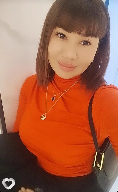 Снежана