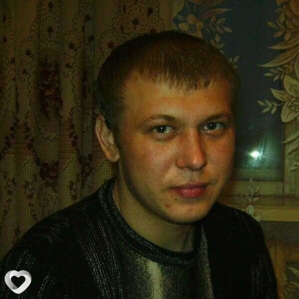 Виктор