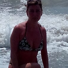 Янина, 46