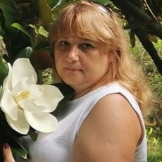Полина, 57