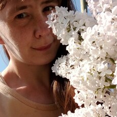 Лина, 31