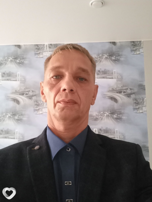Кирилл