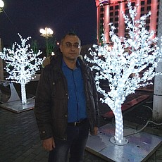 Аркаша, 47