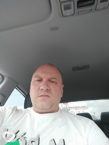 Константин