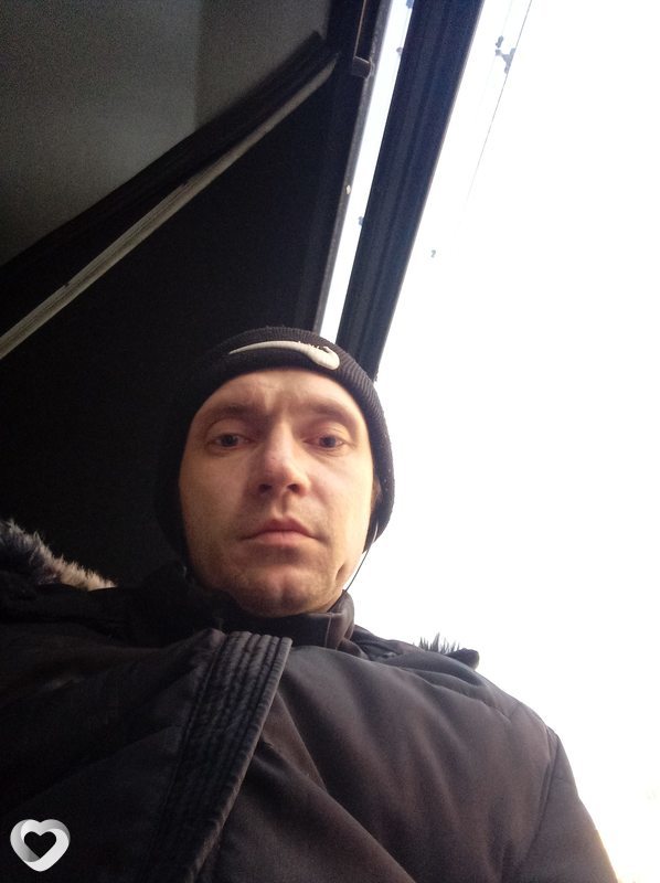 Станислав