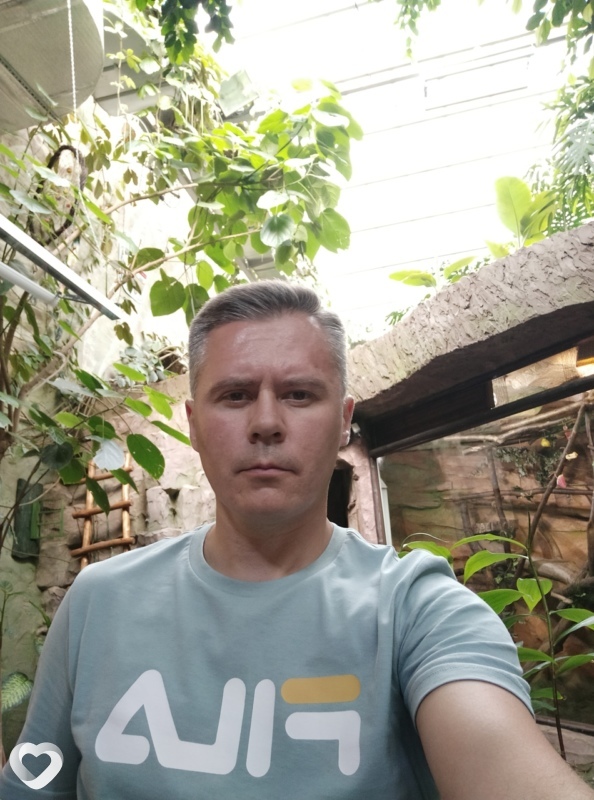 Николай