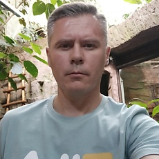 Николай, 45