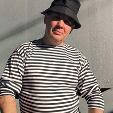 Давидик, 52