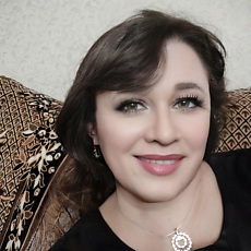 Ксения, 56