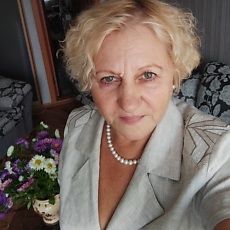 Милана, 63