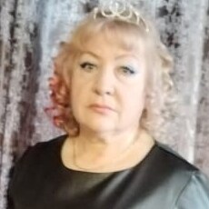 Лина, 60
