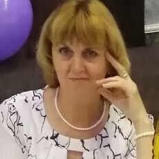 Злата, 61