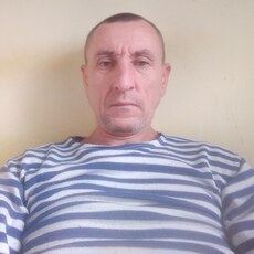 Тарас, 40