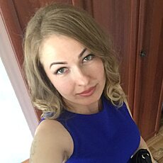 Антонина, 40